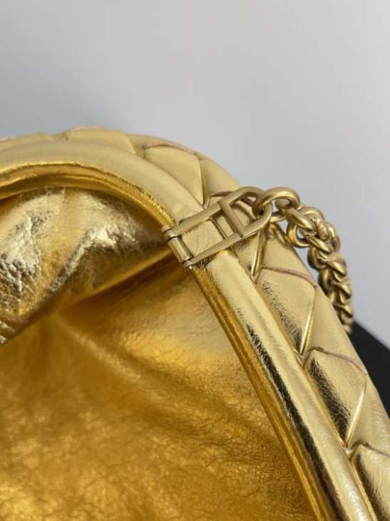 Picture of Bottega Veneta Handbags _SKUfw186453228fw
